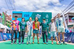 BIB: 345
                            <button type="button" onclick="openModal(21757175)" class="btn btn-primary btn-sm float-right btn-popup" data-toggle="modal" data-target=".modal-high-quality">
                        <i class="fas fa-shopping-cart"></i> Add to Cart
                    </button>
                                            <button type="button" onclick="isThisMe(21757175, true)" class="btn btn-success btn-sm float-right btn-popup btn-isme hidden" data-toggle="tooltip" data-placement="bottom" title="นี่คือรูปของคุณใช่ไหม คลิกที่นี่เพื่อเอาเข้าอัลบั้ม">
                        <i class="fas fa-plus"></i> Add to album
                    </button>
                    <button type="button" onclick="isThisMe(21757175, false)" class="btn btn-warning btn-sm float-right btn-popup btn-isnotme hidden">
                        <i class="fas fa-ban"></i> Remove from album
                    </button>